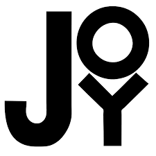 joythestore.com